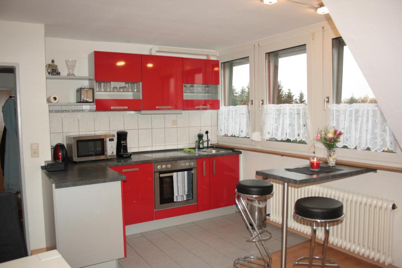Diamanthaus 2 Koblenz Apartment Koblenz  Exterior photo